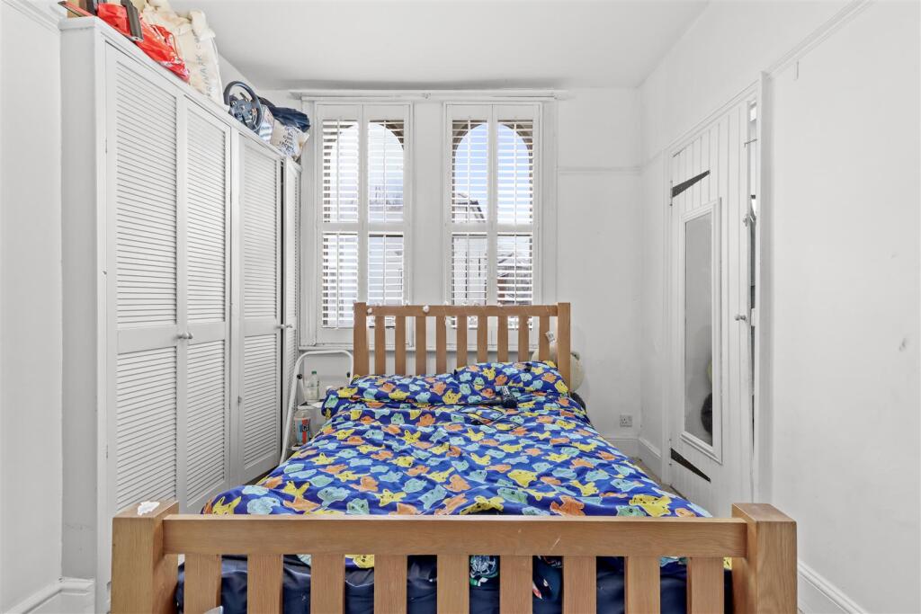 Additional image 10 of Bourne Street, Eastbourne