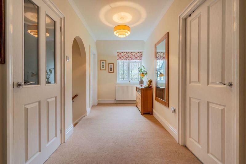 Additional image 28 of Towerhead, Banwell