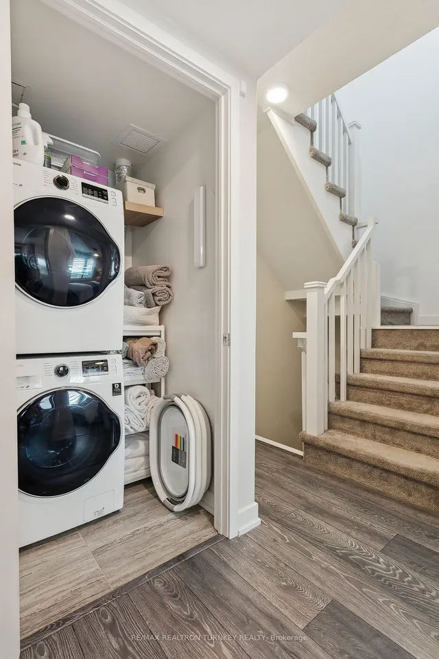 Additional image 28 of 1135 Cooke Blvd Unit 116