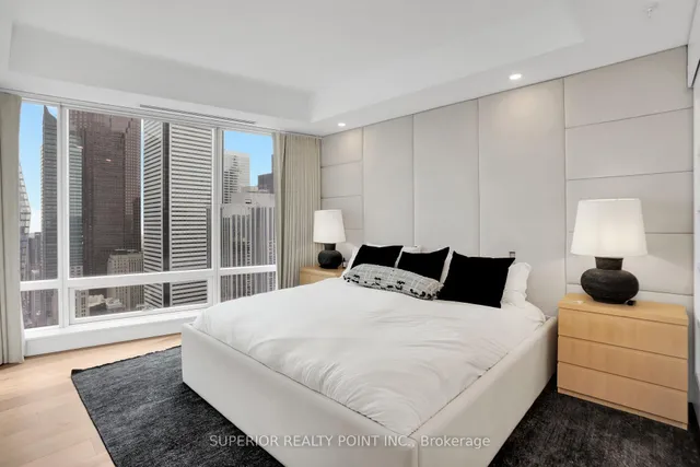 Additional image 19 of 180 University Ave Unit 4408