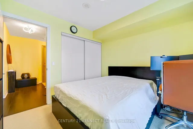 Additional image 13 of 70 Town Centre Crt Unit 3306