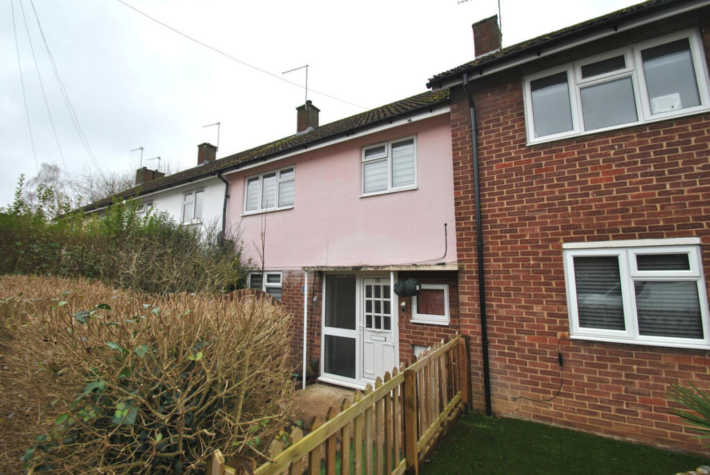 Additional image 15 of The Croft, Welwyn Garden City, AL7