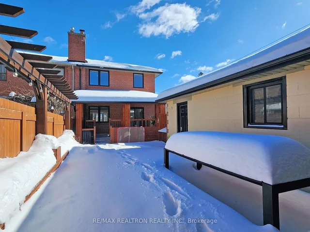 Additional image 35 of 75 Cameo Cres