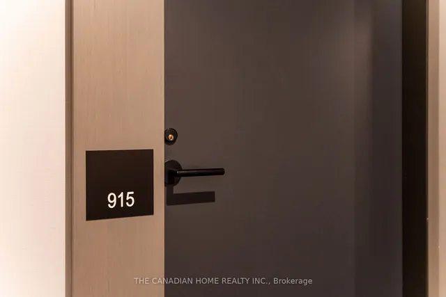 Additional image 5 of 108 Peter St St Unit 915