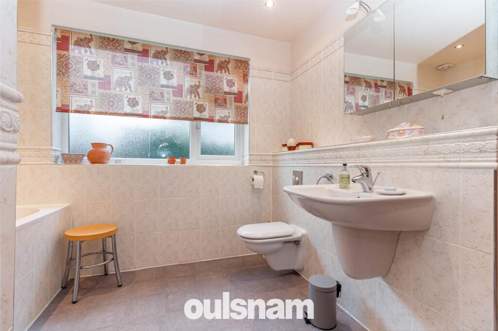 Additional image 24 of Rednal Road, Kings Norton, Birmingham, B38