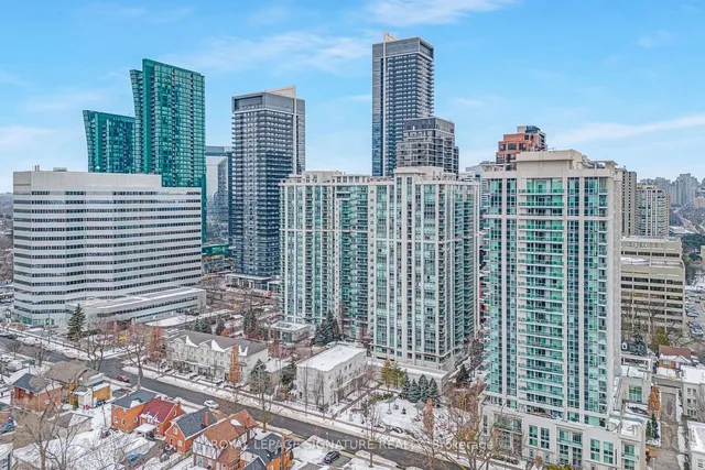 Additional image 37 of 31 Bales Ave Unit 501