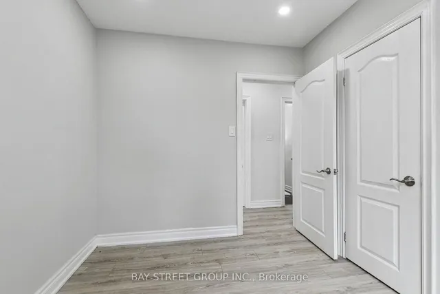 Additional image 31 of 9 Millmere Dr