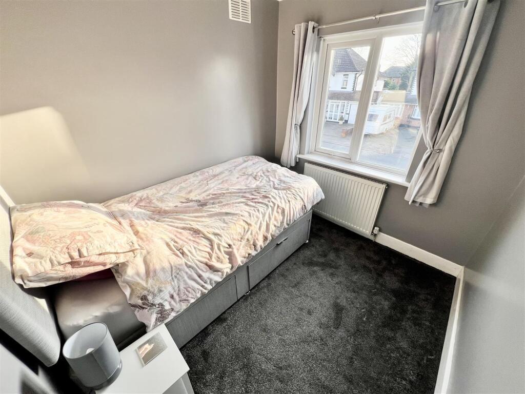 Additional image 11 of Longmore Road, Shirley, Solihull