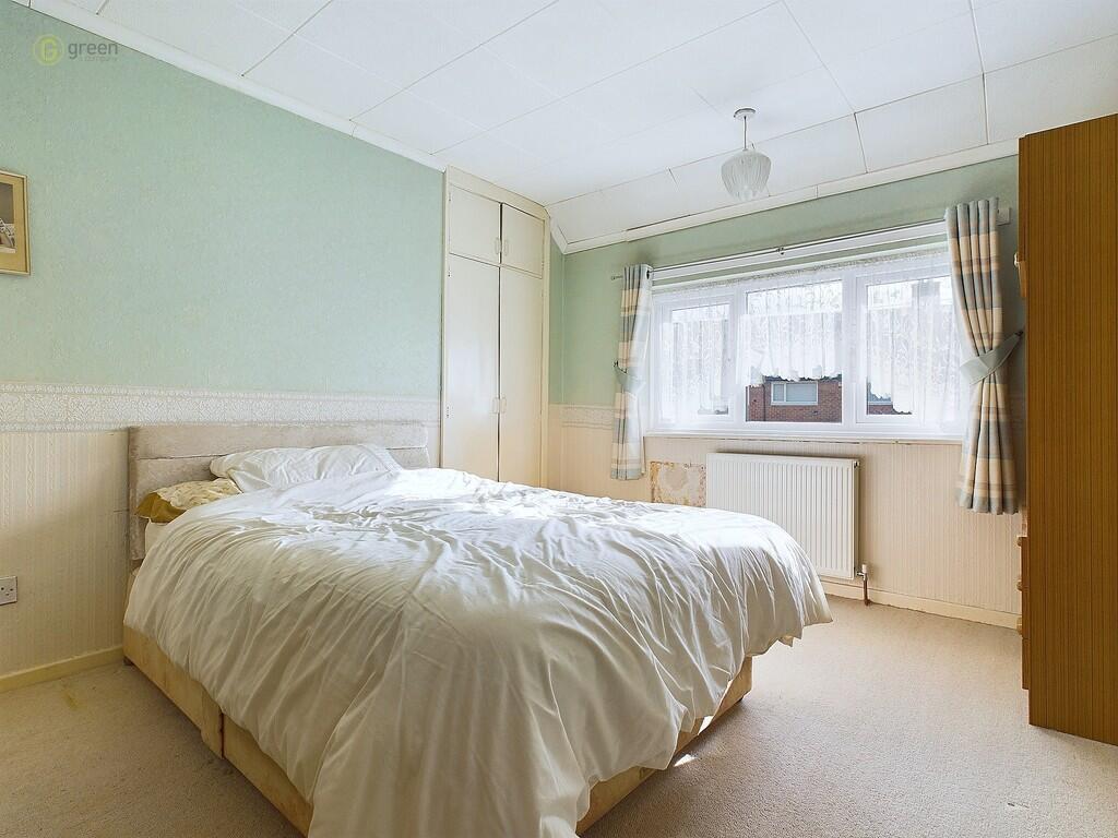 Additional image 14 of Hemlingford Road, Kingshurst