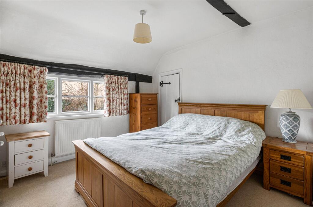Additional image 6 of Elephant Green, Newport, Nr Saffron Walden, Essex, CB11