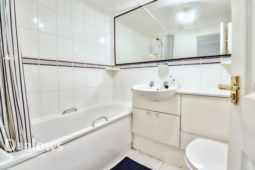 Additional image 14 of Arundel Place, Cardiff