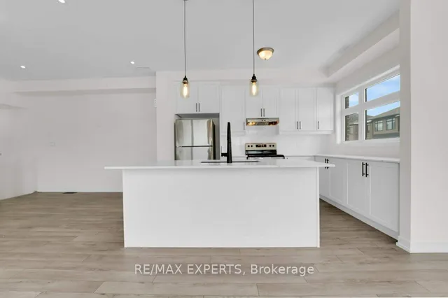 Additional image 22 of 1537 MOONSEED Pl