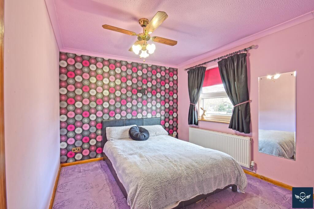 Additional image 13 of Brantfell Drive, Ightenhill, Burnley