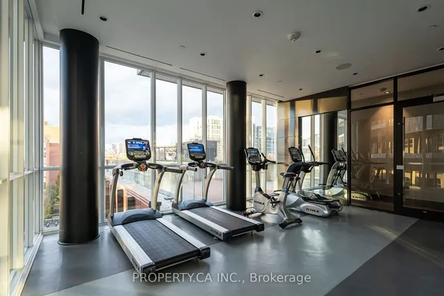 Additional image 18 of 32 Davenport Rd Unit 1708