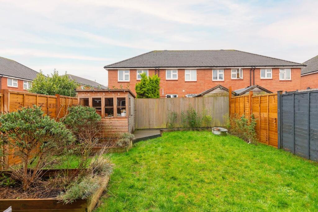 Additional image 20 of Tregarth Road, Bristol