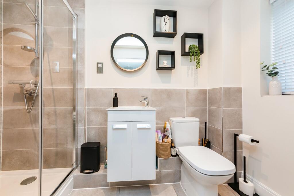 Additional image 8 of Danforth Way, Ringmer, BN8