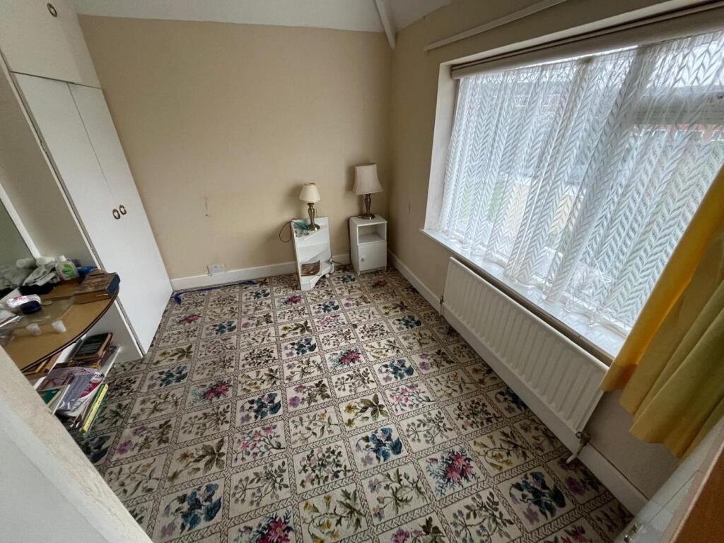 Additional image 11 of Spring Lane, Birmingham