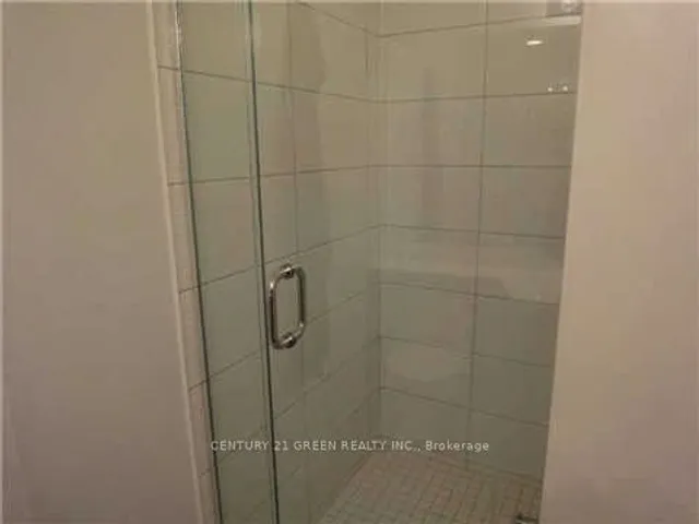 Additional image 10 of 50 Absolute Ave Unit 4708