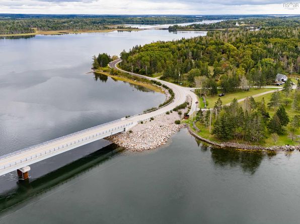 Additional image 4 of 516 Highway 308, Morris Island, NS B0W 3M0