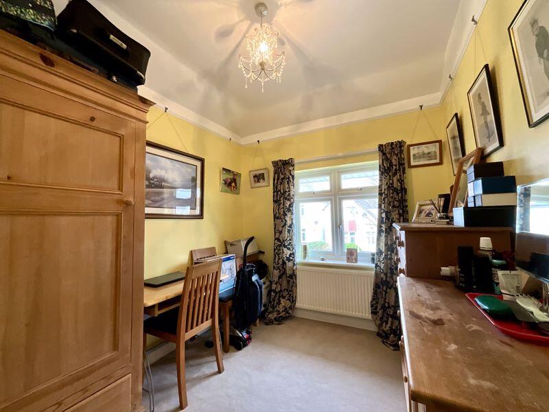 Additional image 15 of Pine Avenue, Southbourne