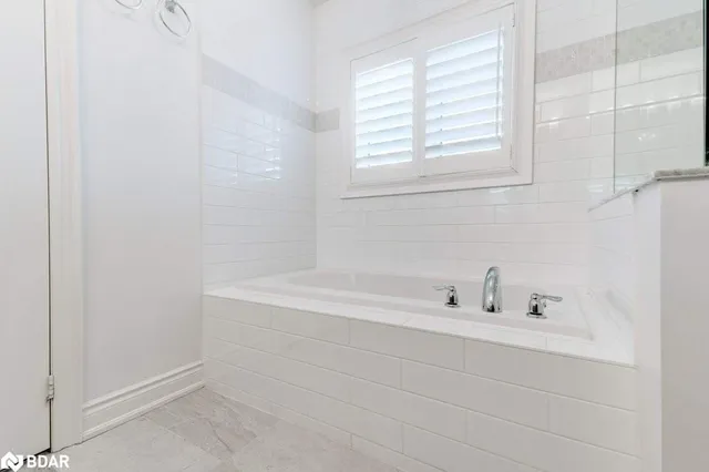 Additional image 20 of 3091 River Rock Path