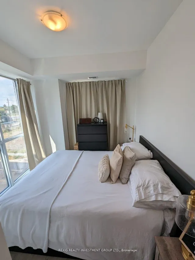 Additional image 14 of 70 Annie Craig Dr Unit 304