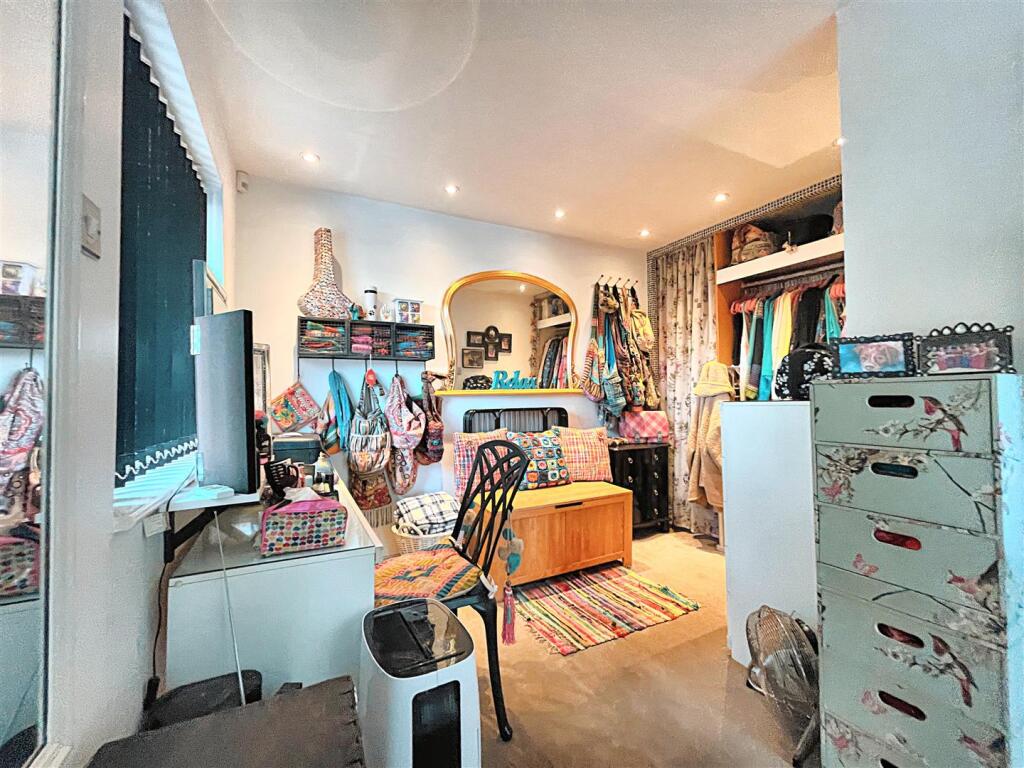 Additional image 12 of Appletree Court, Worle, Weston super Mare