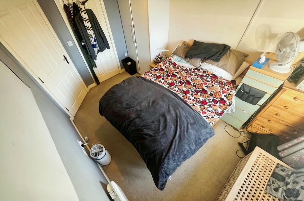 Additional image 14 of Churchfields Way, West Bromwich