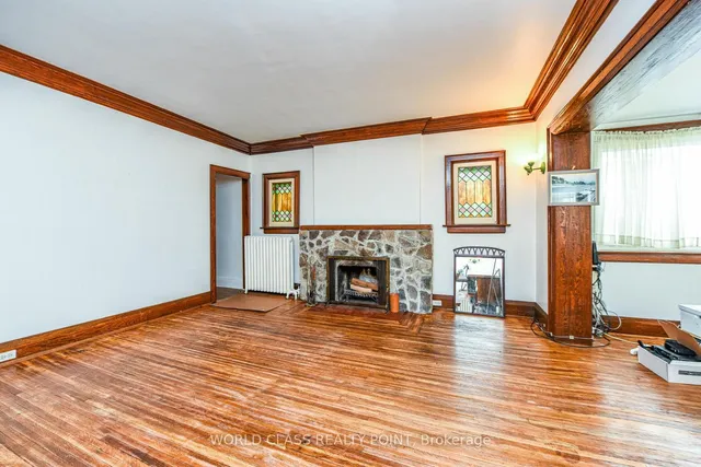 Additional image 12 of 18 Glendale Ave