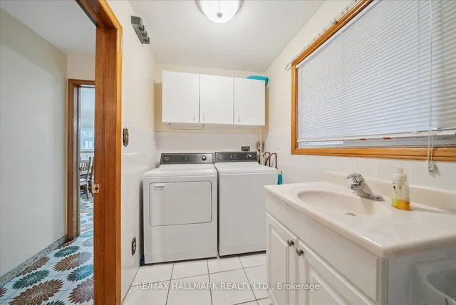Additional image 18 of 83a Vanbrugh Ave