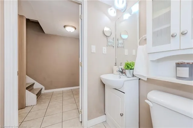 Additional image 19 of 165 Green Valley Dr Unit 79