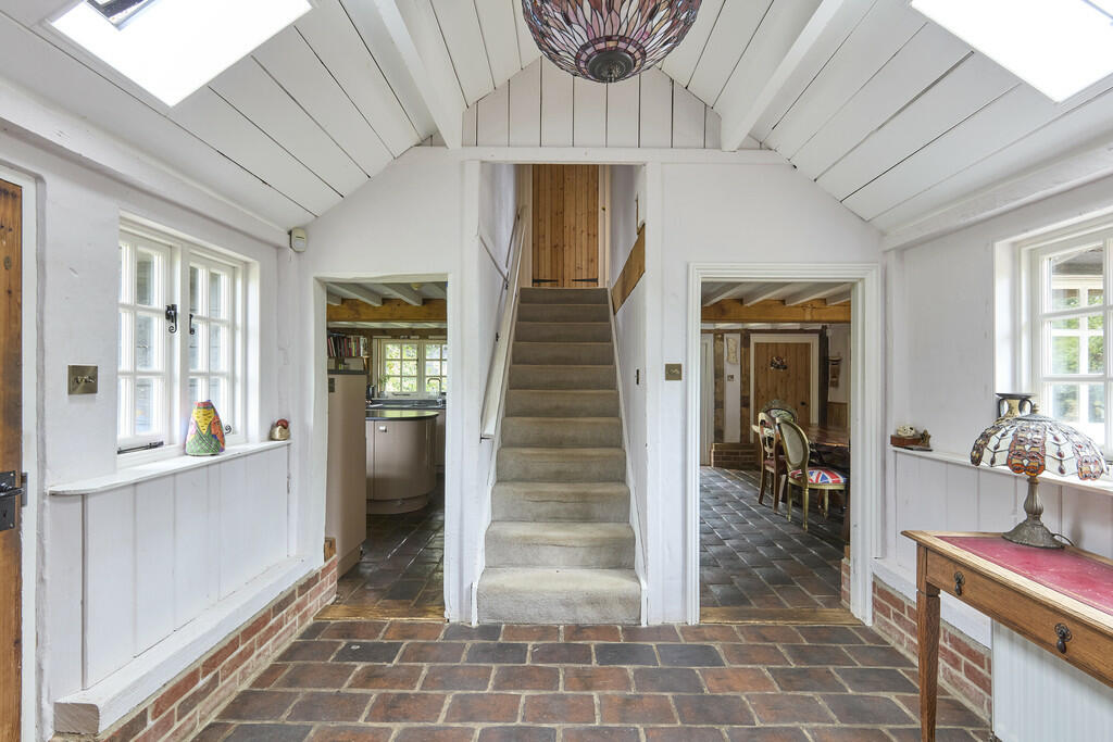 Additional image 10 of Kirtling, Suffolk