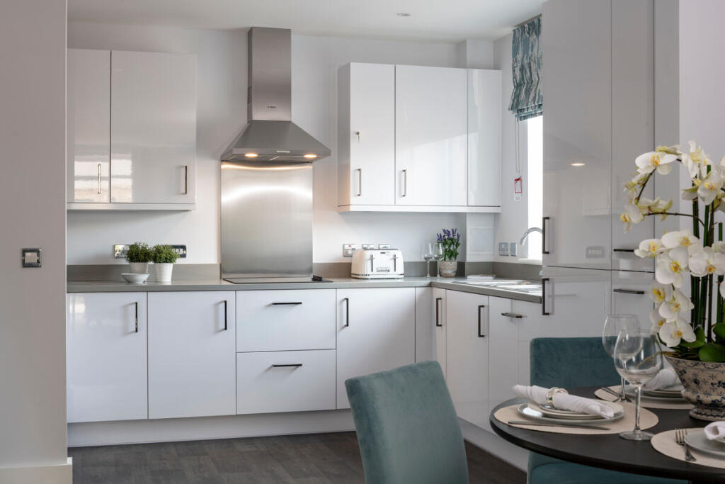 Additional image 14 of Beckford Drive, Bath