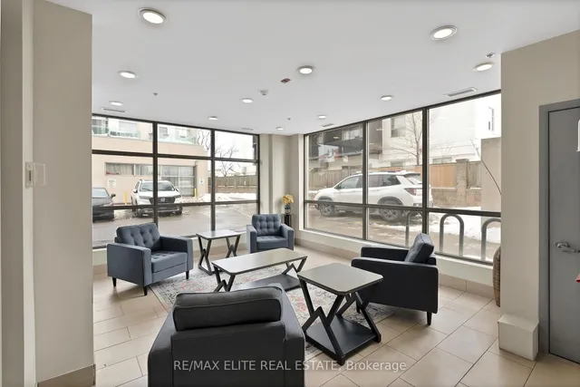 Additional image 4 of 2464 Weston Rd Unit 101