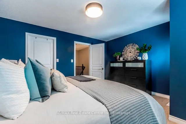 Additional image 23 of 4128 Galileo Common