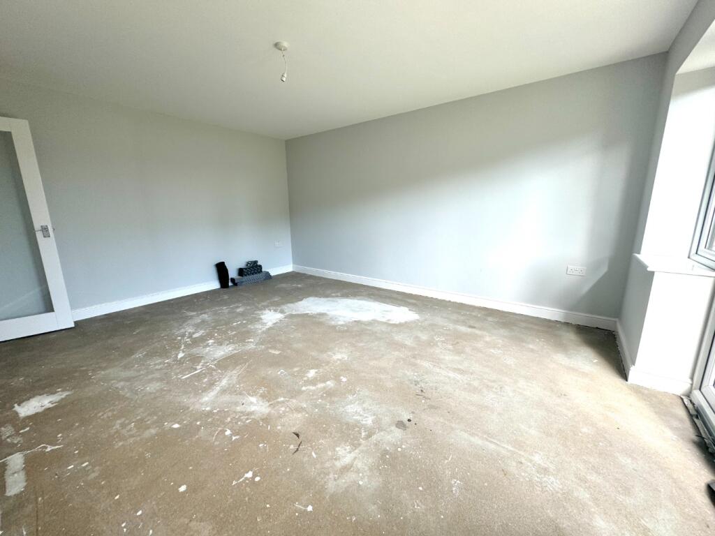 Additional image 5 of Plot 4 Sunridge Close, Midsomer Norton, Radstock