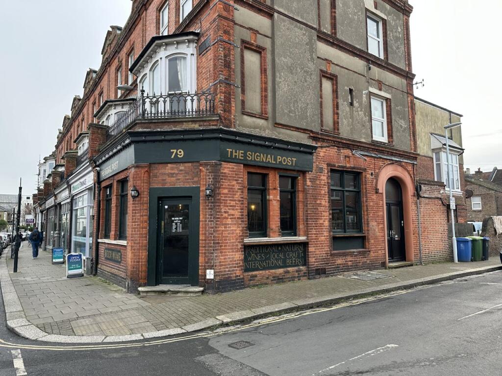 Additional image 6 of 79 Rowlands Road, Worthing, BN11 3JN