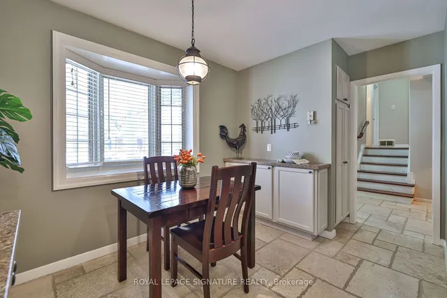 Additional image 18 of 21 Griselda Cres