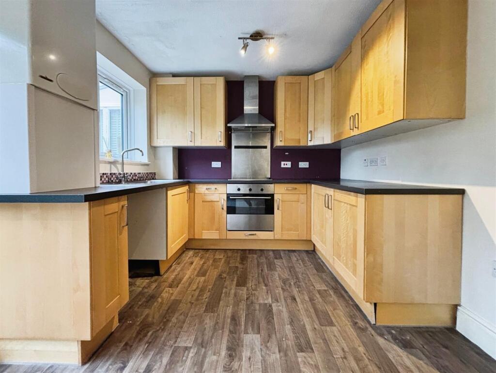 Additional image 5 of Ploughmans Croft, Bradford, BD2 1LE