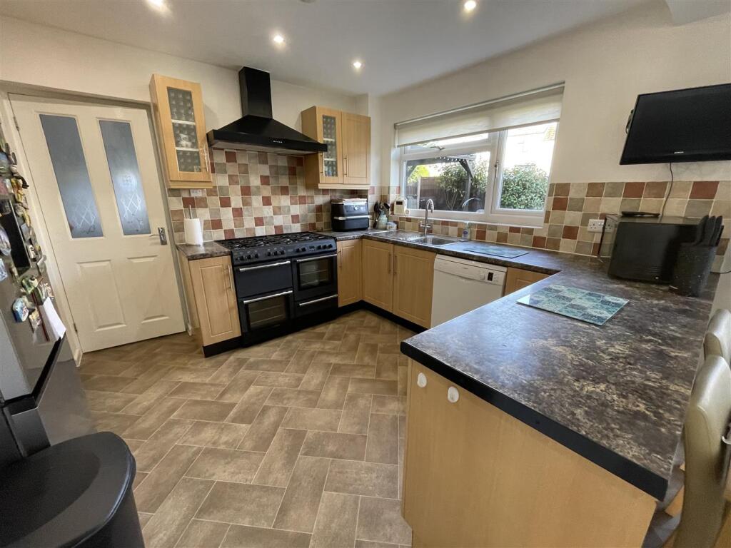 Additional image 18 of Woodstock Close, Bristol