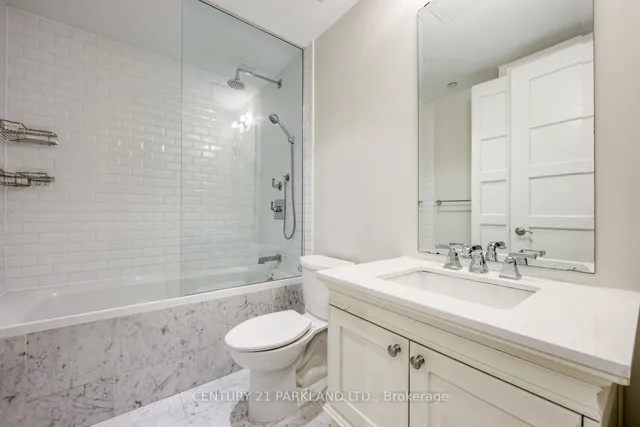 Additional image 24 of 22 Leader Lane Unit 318