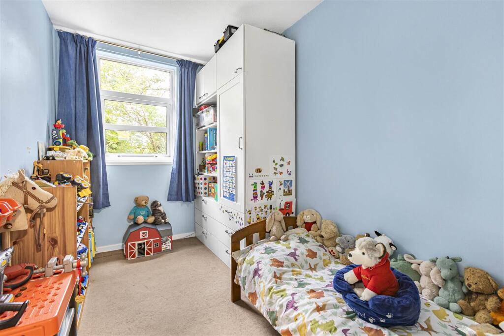 Additional image 13 of Guessens Grove, Welwyn Garden City