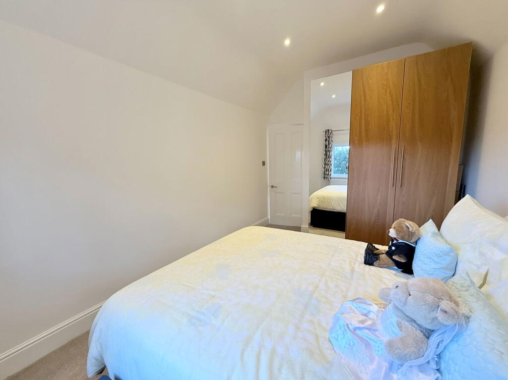 Additional image 32 of Kineton Green Road, Solihull