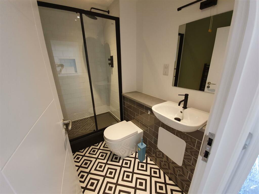 Additional image 9 of Queens Road, Bristol