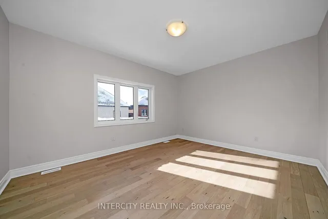 Additional image 19 of 18 Kessler Dr