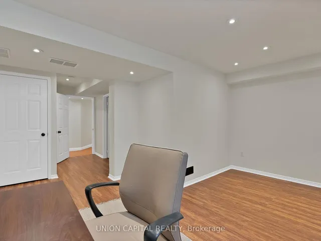 Additional image 30 of 55 Barondale Dr Unit 35