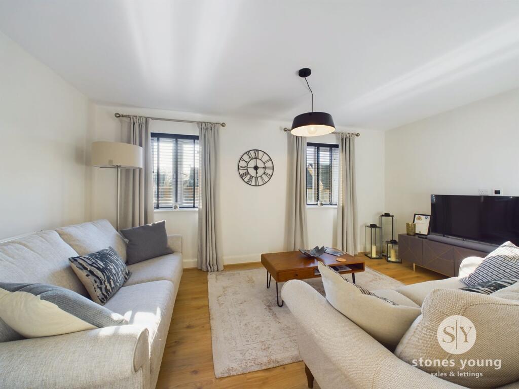 Additional image 29 of Stephen Mews, Clitheroe, BB7