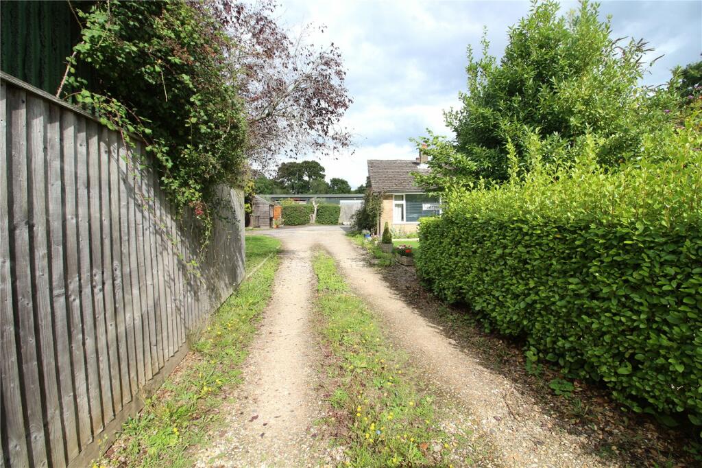 Additional image 9 of Bashley Road, New Milton, Hampshire, BH25