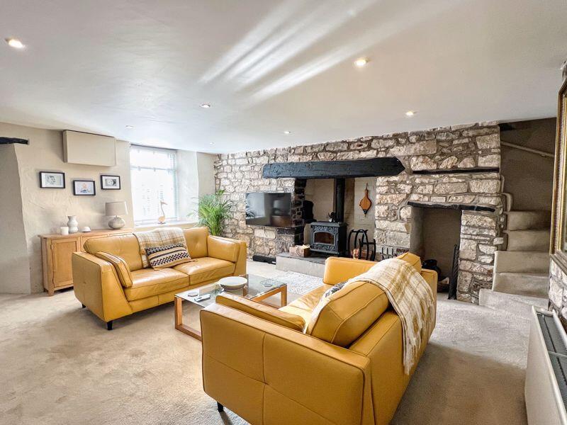 Additional image 18 of Orchard House, Heol Yr Ysgol, Coity, CF35 6BL