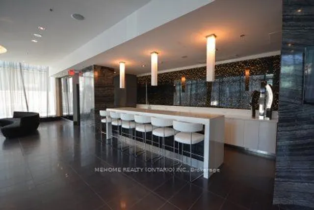 Additional image 5 of 28 Ted Rogers Way Unit 3004